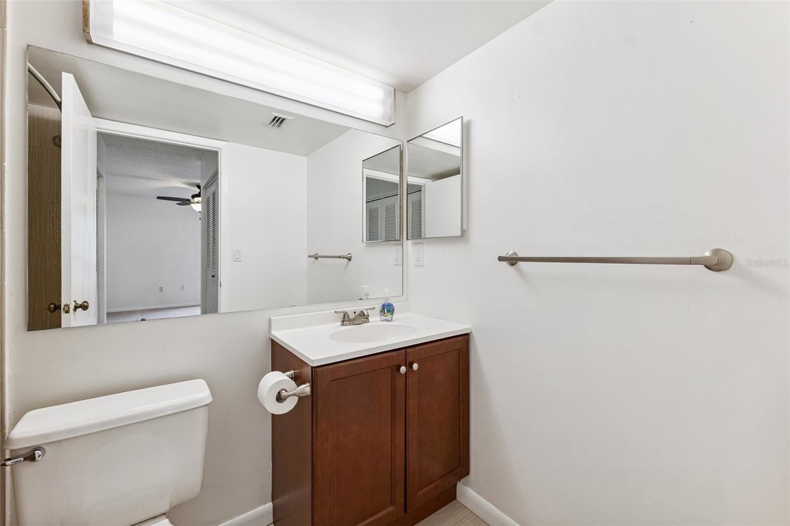 1326 PINE RIDGE CIR E #A1, TARPON SPRINGS, FL, 34688