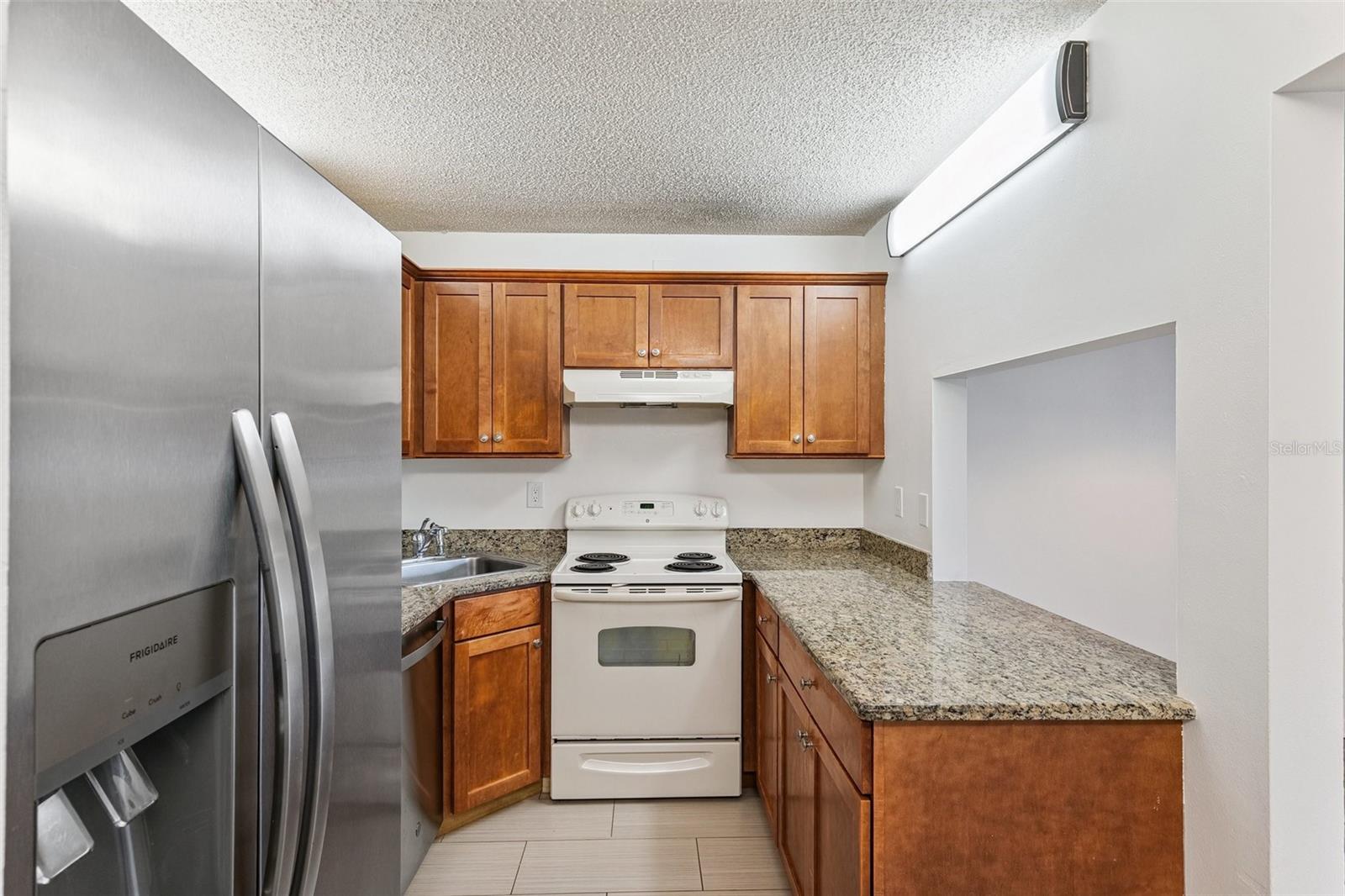 1326 PINE RIDGE CIR E #A1, TARPON SPRINGS, FL, 34688