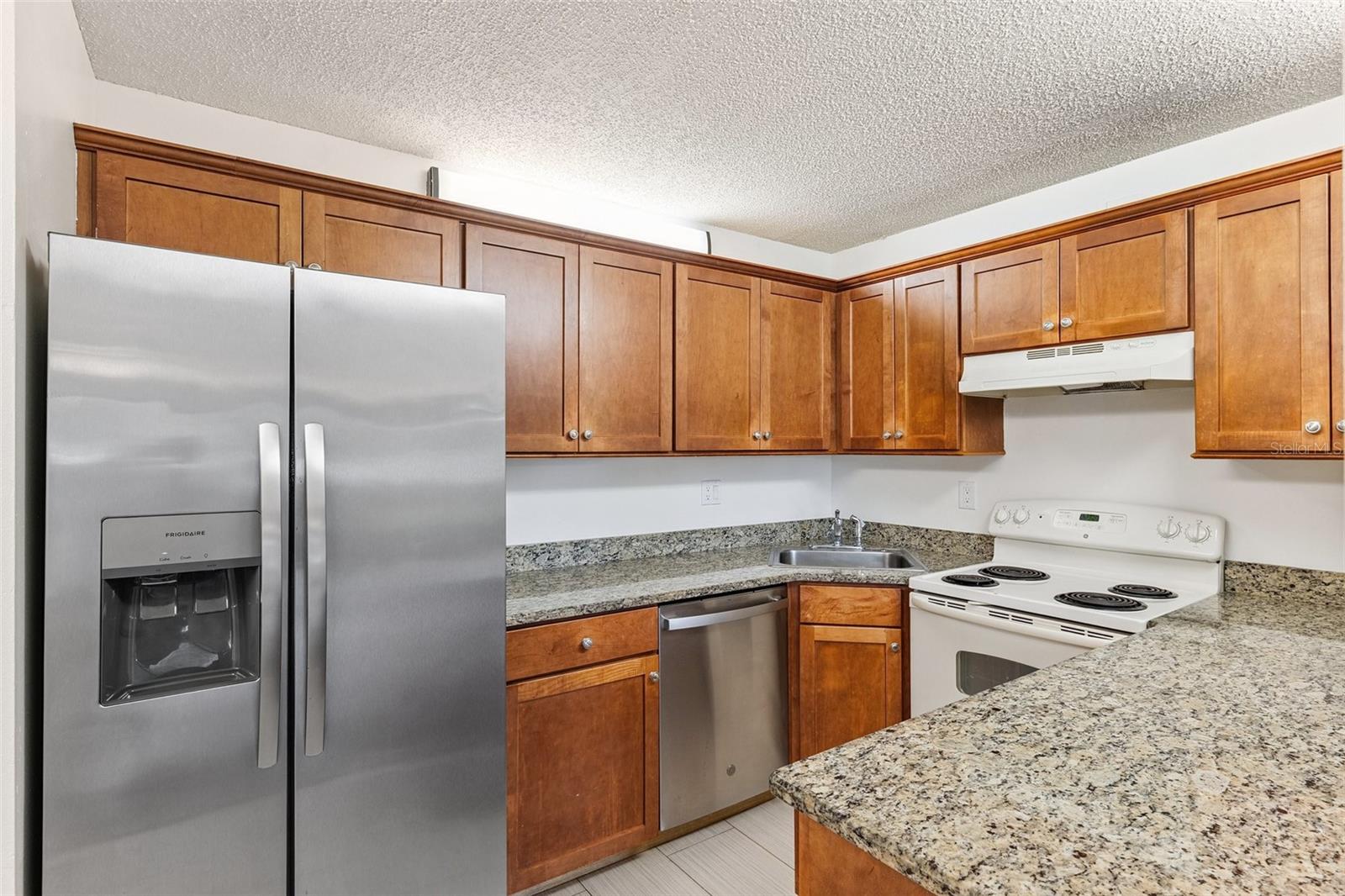 1326 PINE RIDGE CIR E #A1, TARPON SPRINGS, FL, 34688