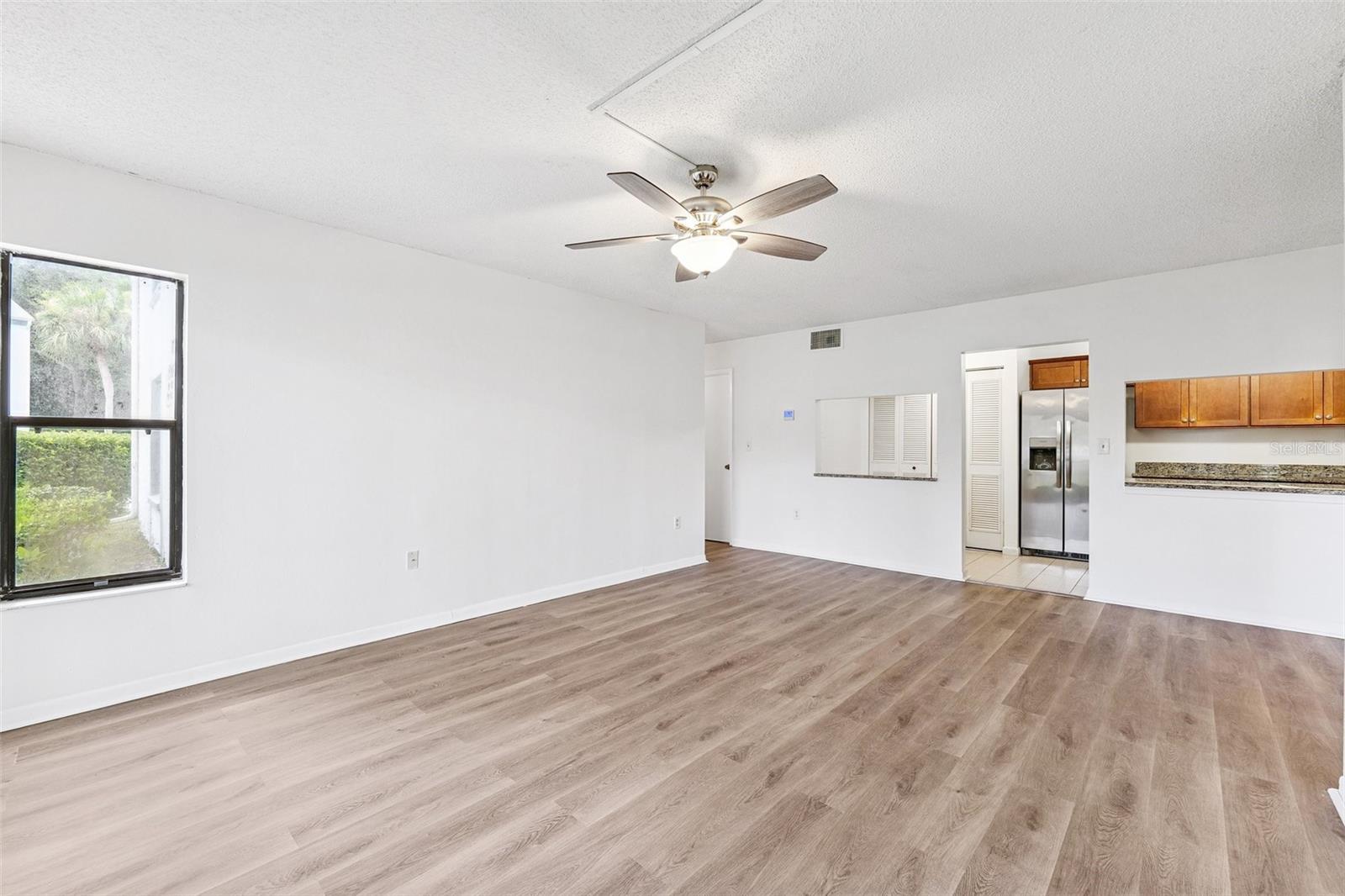 1326 PINE RIDGE CIR E #A1, TARPON SPRINGS, FL, 34688