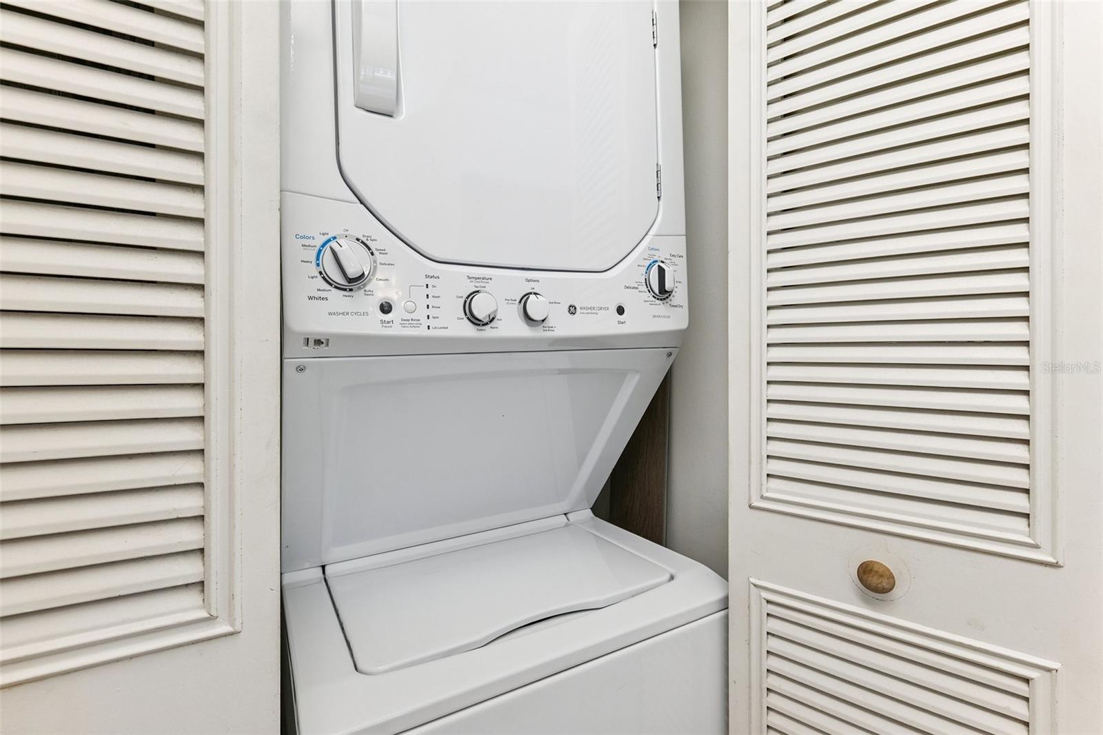 1326 PINE RIDGE CIR E #A1, TARPON SPRINGS, FL, 34688