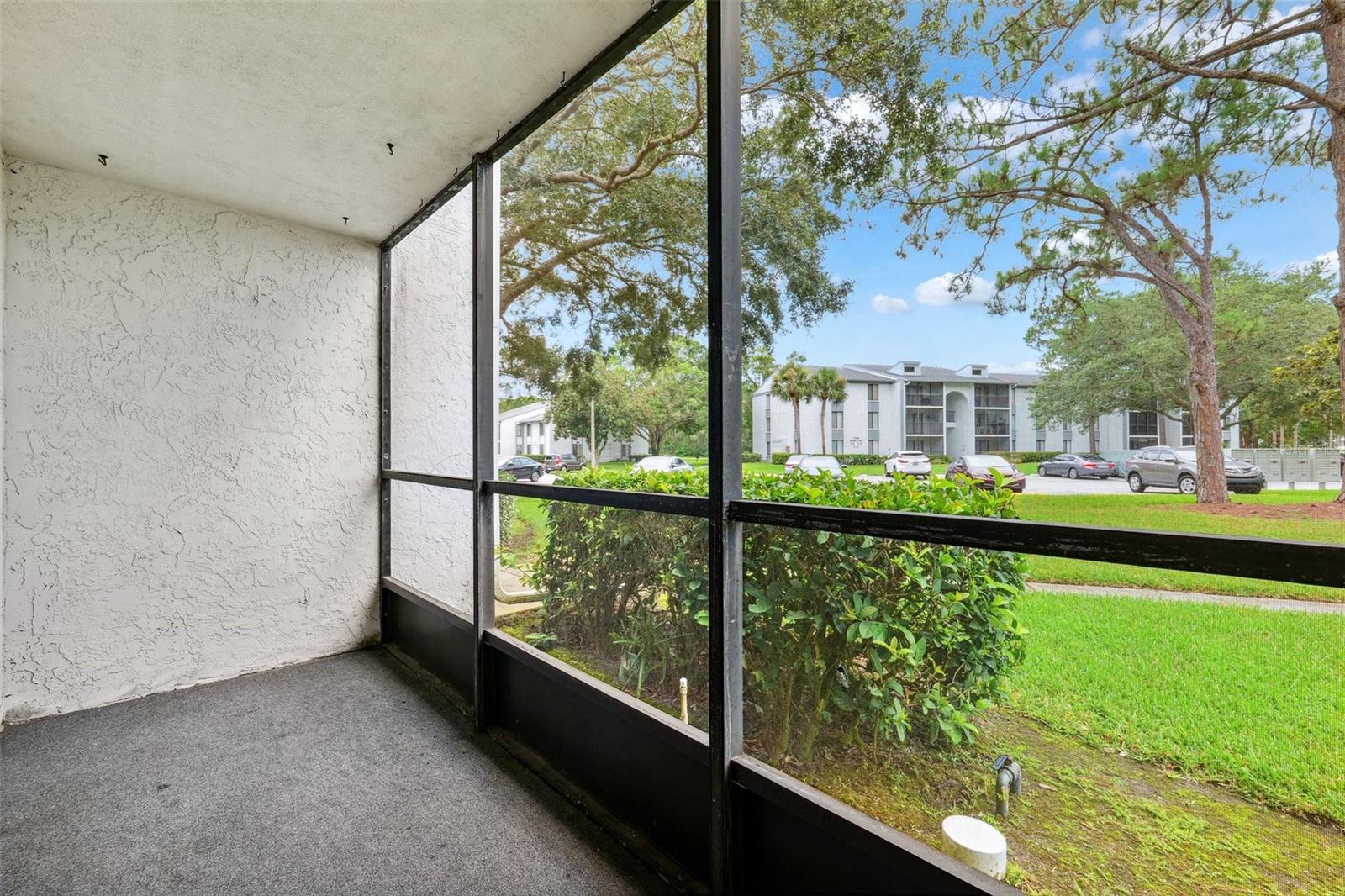 1326 PINE RIDGE CIR E #A1, TARPON SPRINGS, FL, 34688