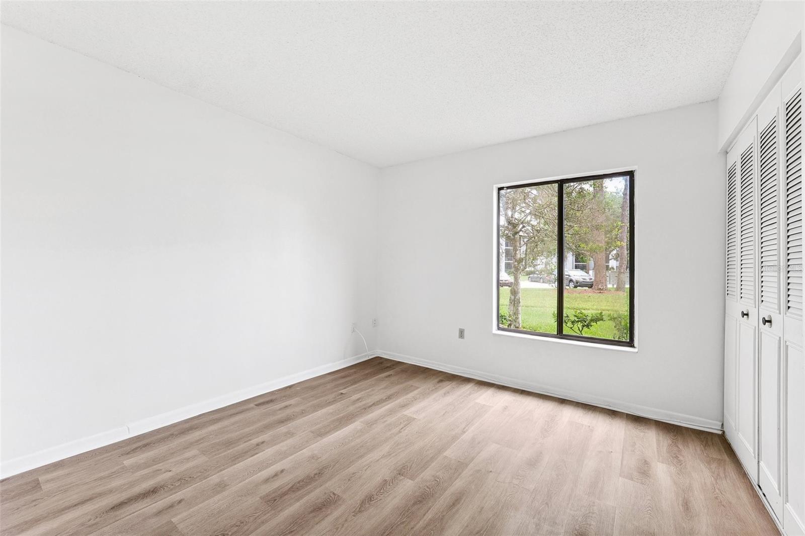 1326 PINE RIDGE CIR E #A1, TARPON SPRINGS, FL, 34688