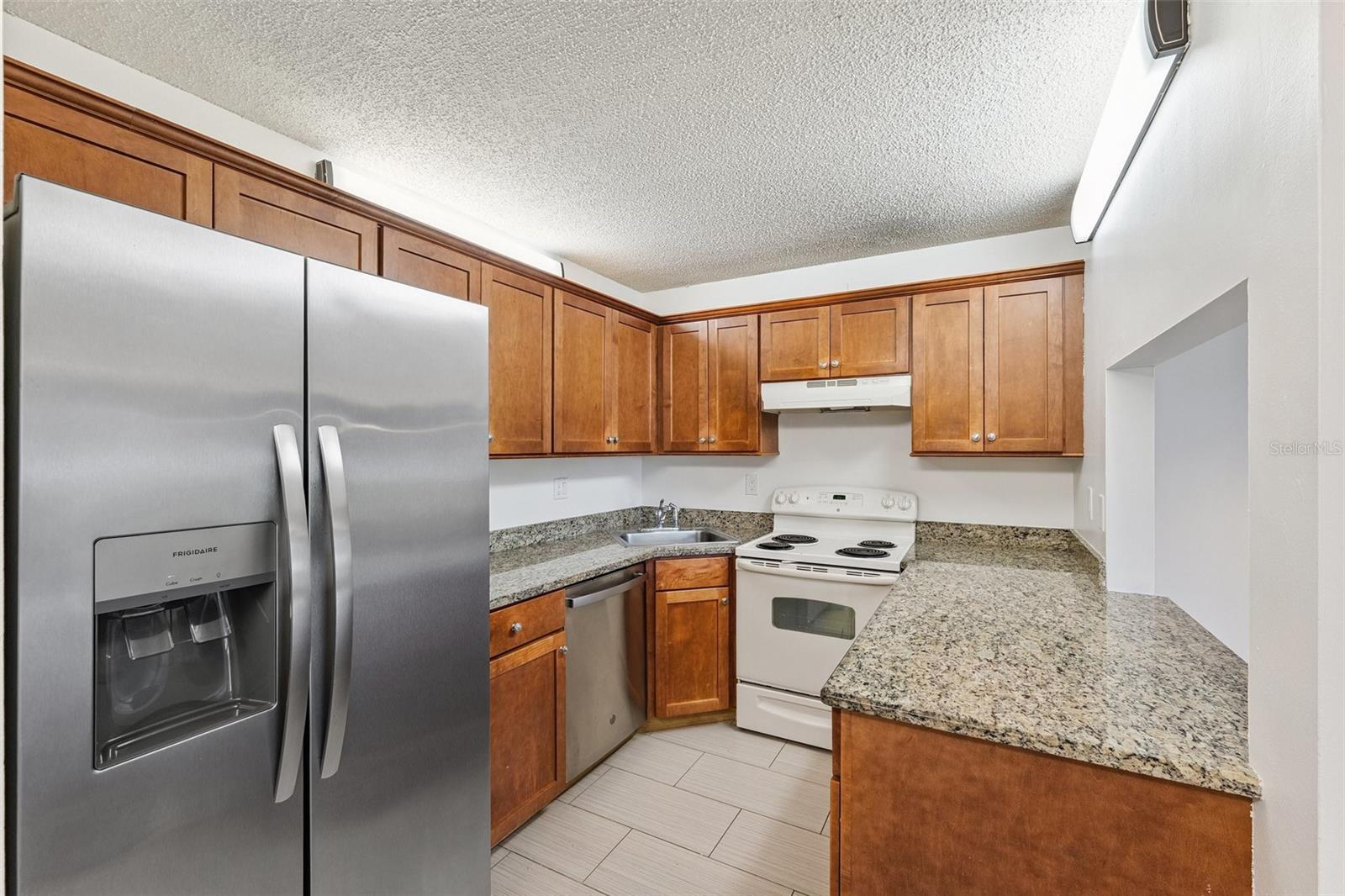 1326 PINE RIDGE CIR E #A1, TARPON SPRINGS, FL, 34688