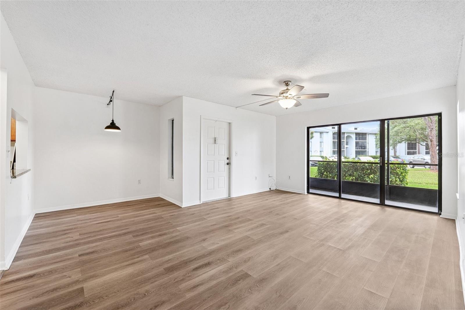 1326 PINE RIDGE CIR E #A1, TARPON SPRINGS, FL, 34688