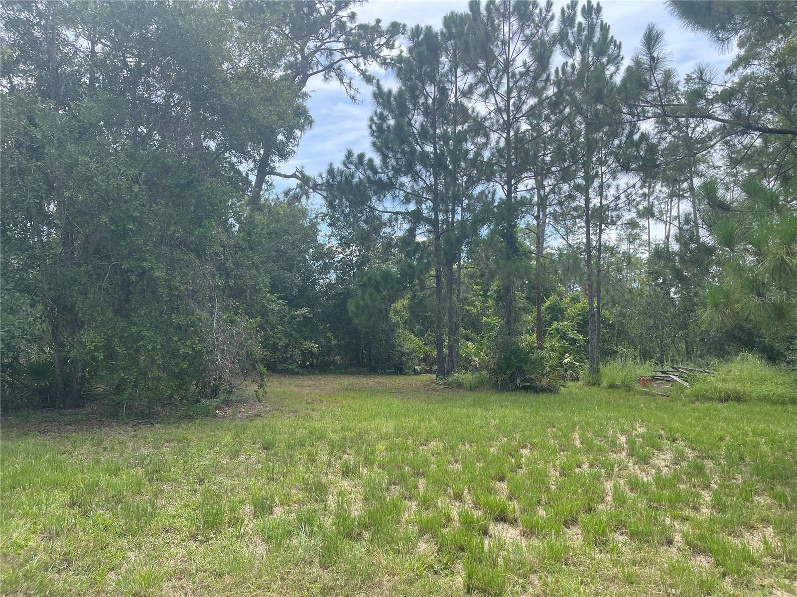 7752 ADONIJAH WAY, CLERMONT, FL, 34714