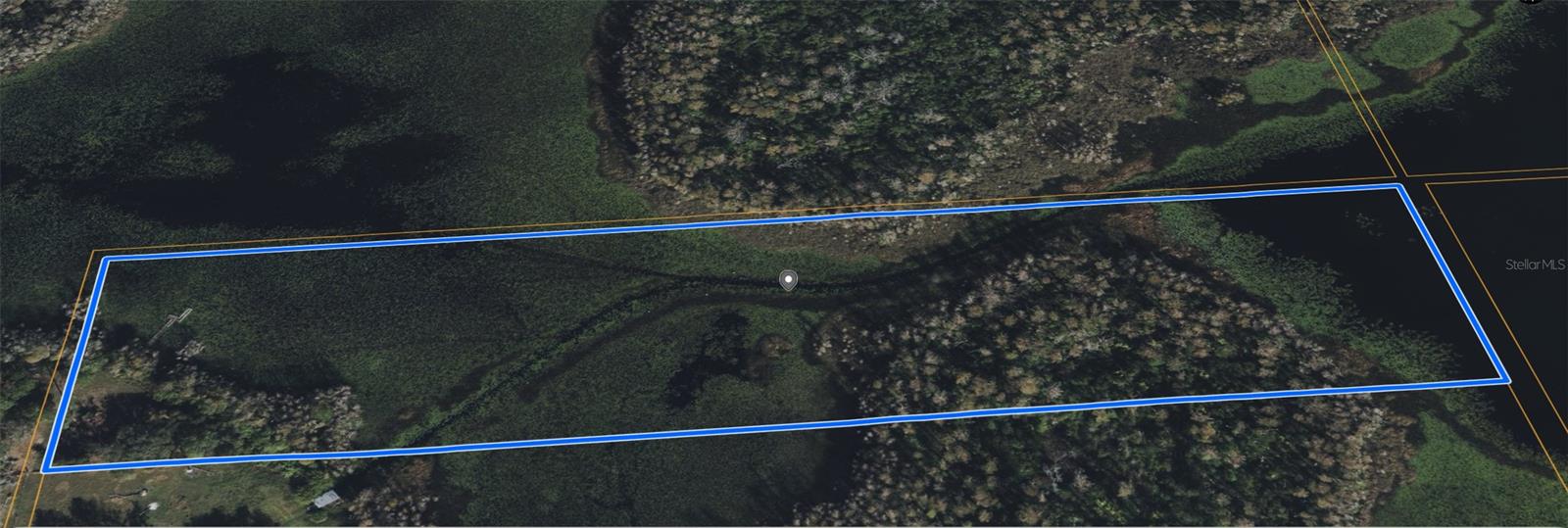 7752 ADONIJAH WAY, CLERMONT, FL, 34714