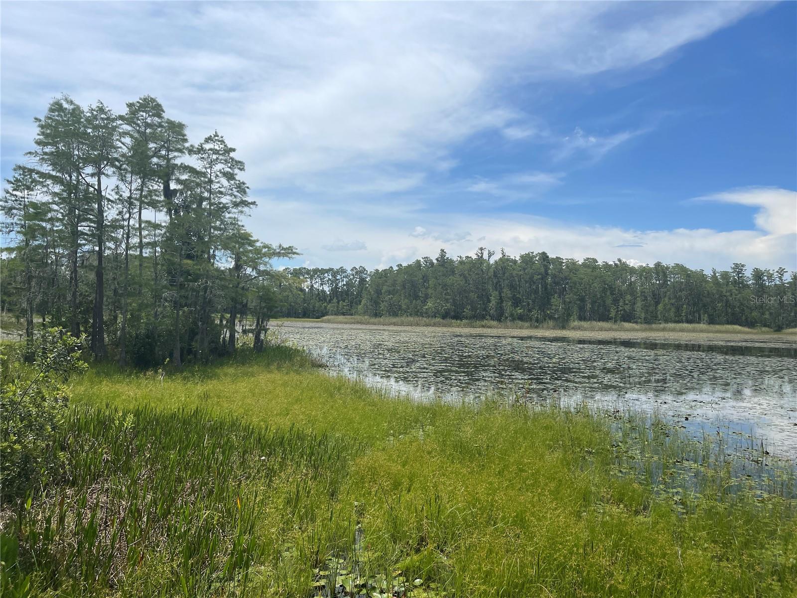 7752 ADONIJAH WAY, CLERMONT, FL, 34714