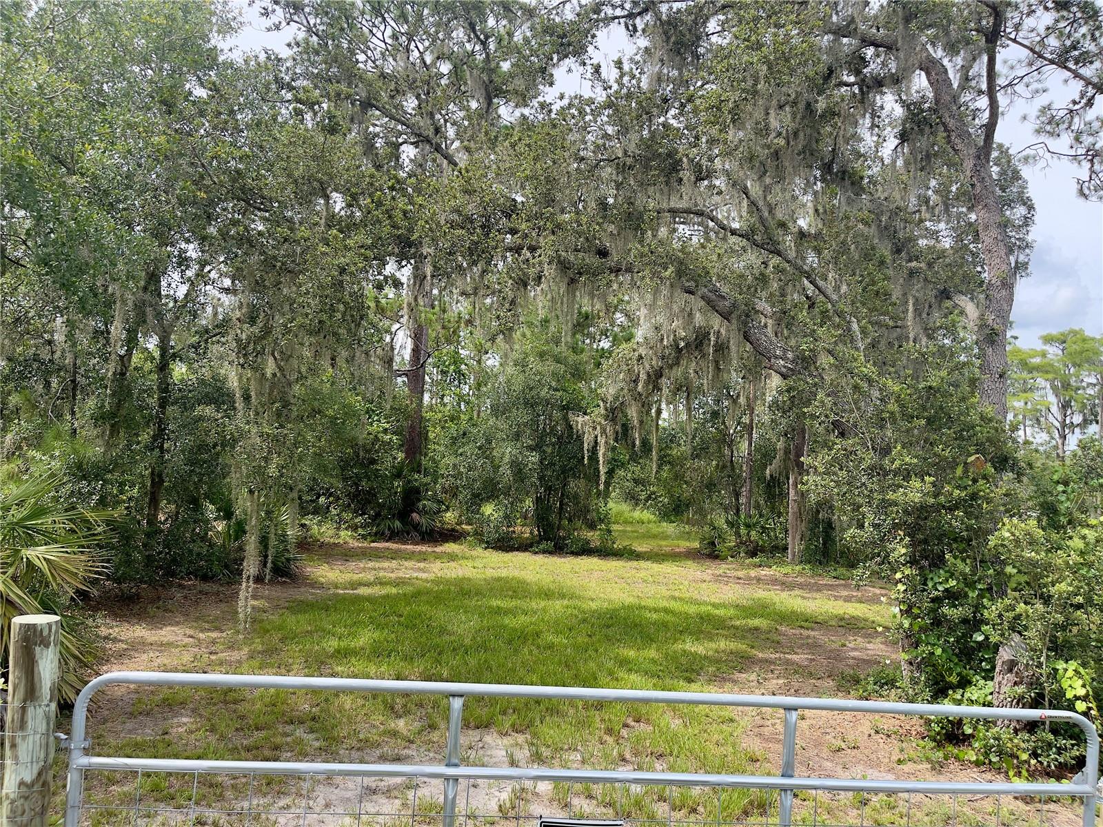 7752 ADONIJAH WAY, CLERMONT, FL, 34714