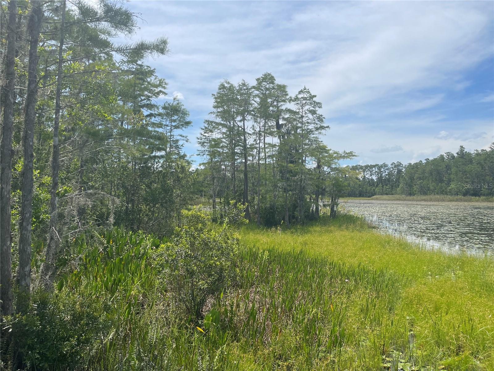 7752 ADONIJAH WAY, CLERMONT, FL, 34714