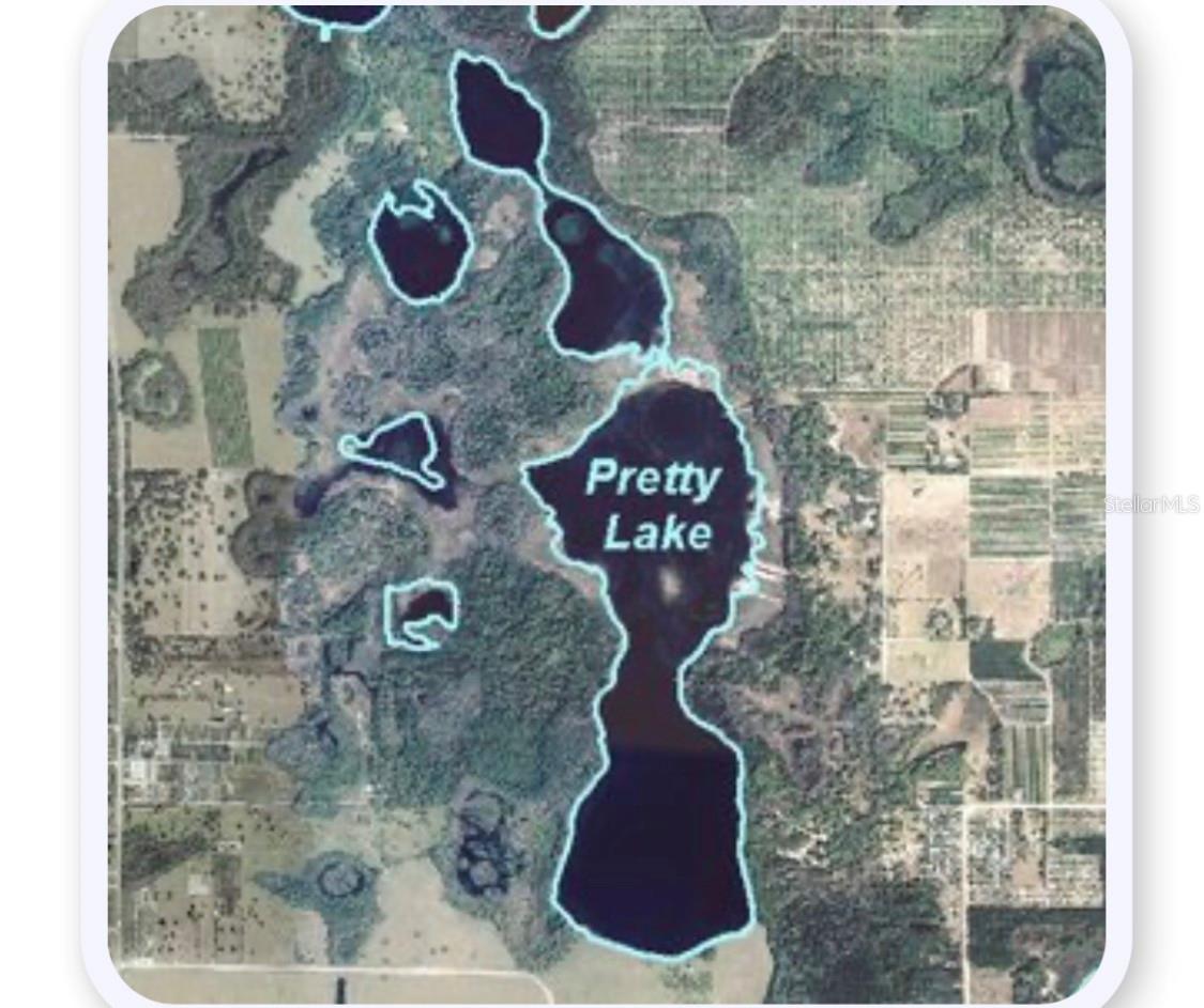 7752 ADONIJAH WAY, CLERMONT, FL, 34714