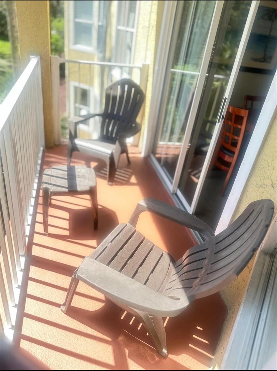 O6325290 Property Photo