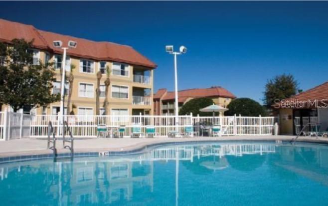 O6325290 Property Photo