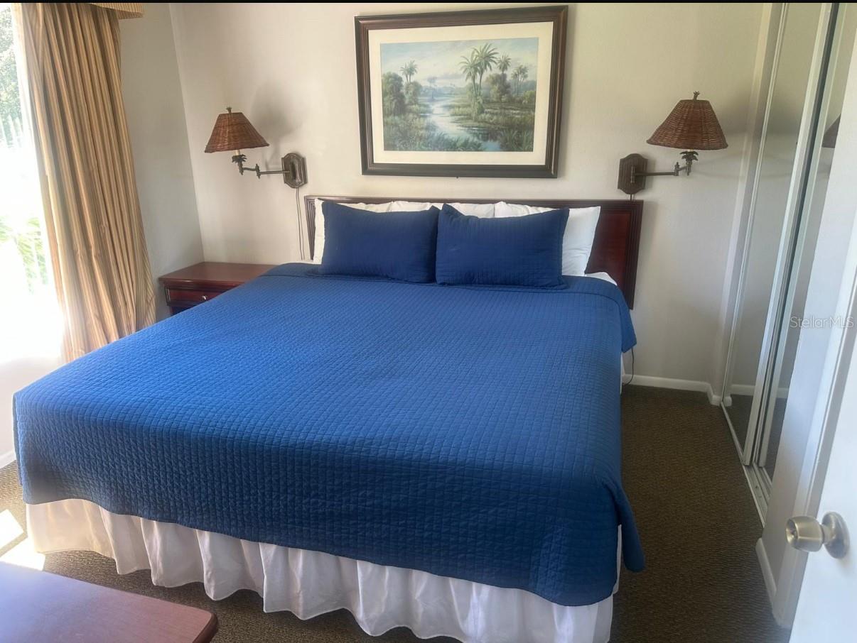 O6325290 Property Photo