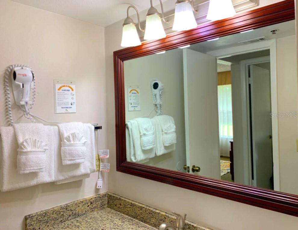 O6325290 Property Photo