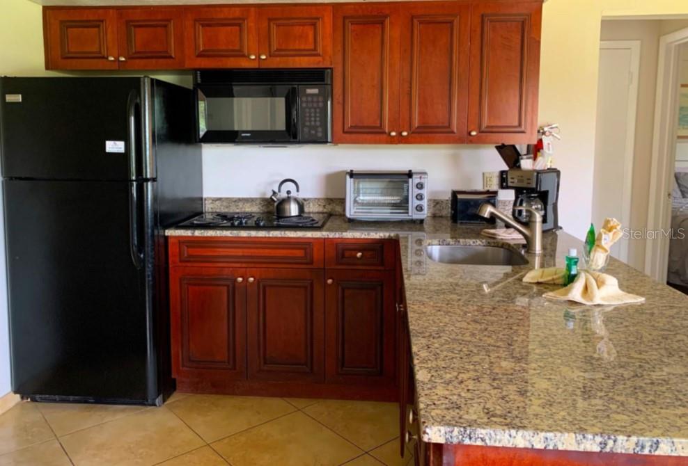 O6325290 Property Photo