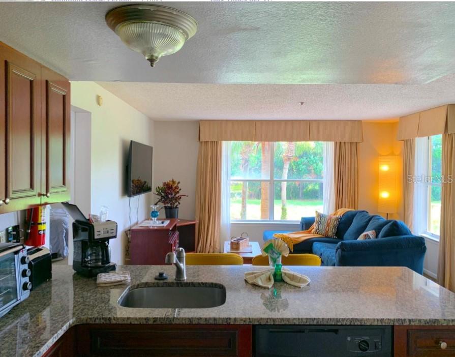 O6325290 Property Photo