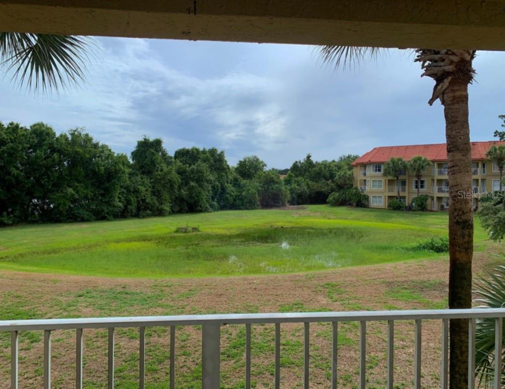 O6325290 Property Photo