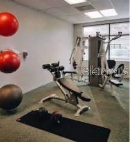 O6325290 Property Photo