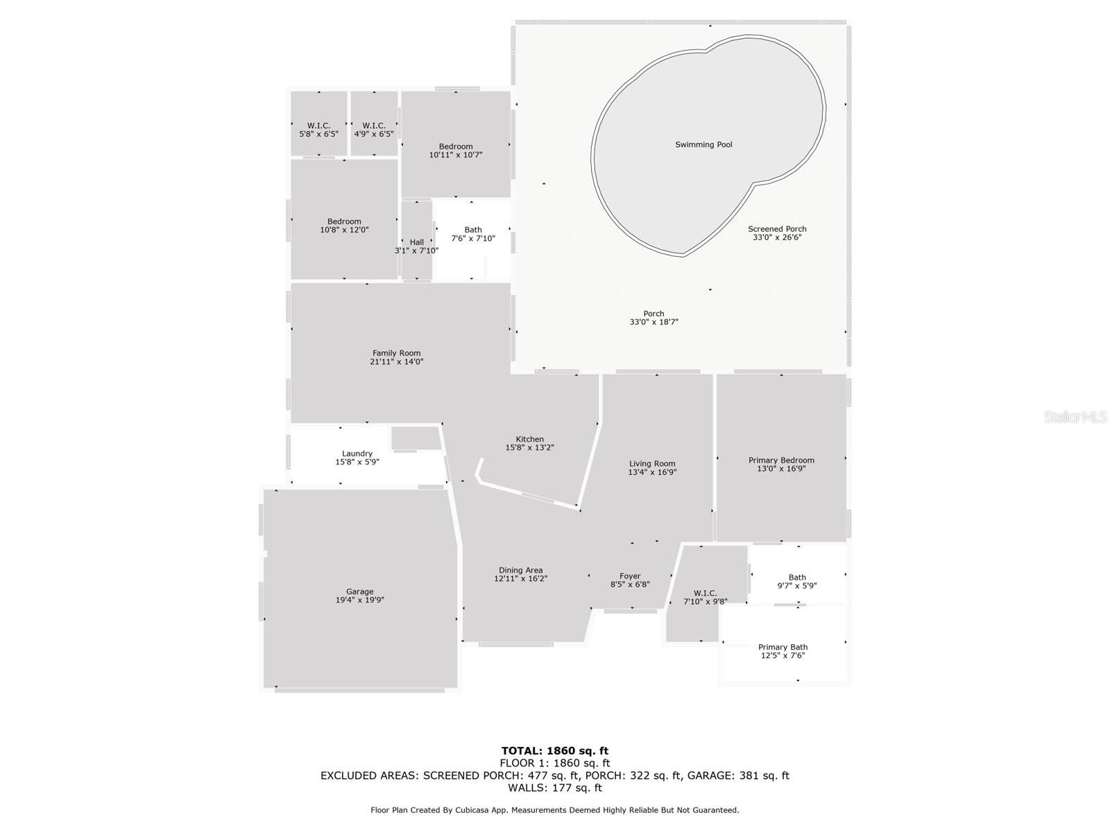 A4658292 Property Photo