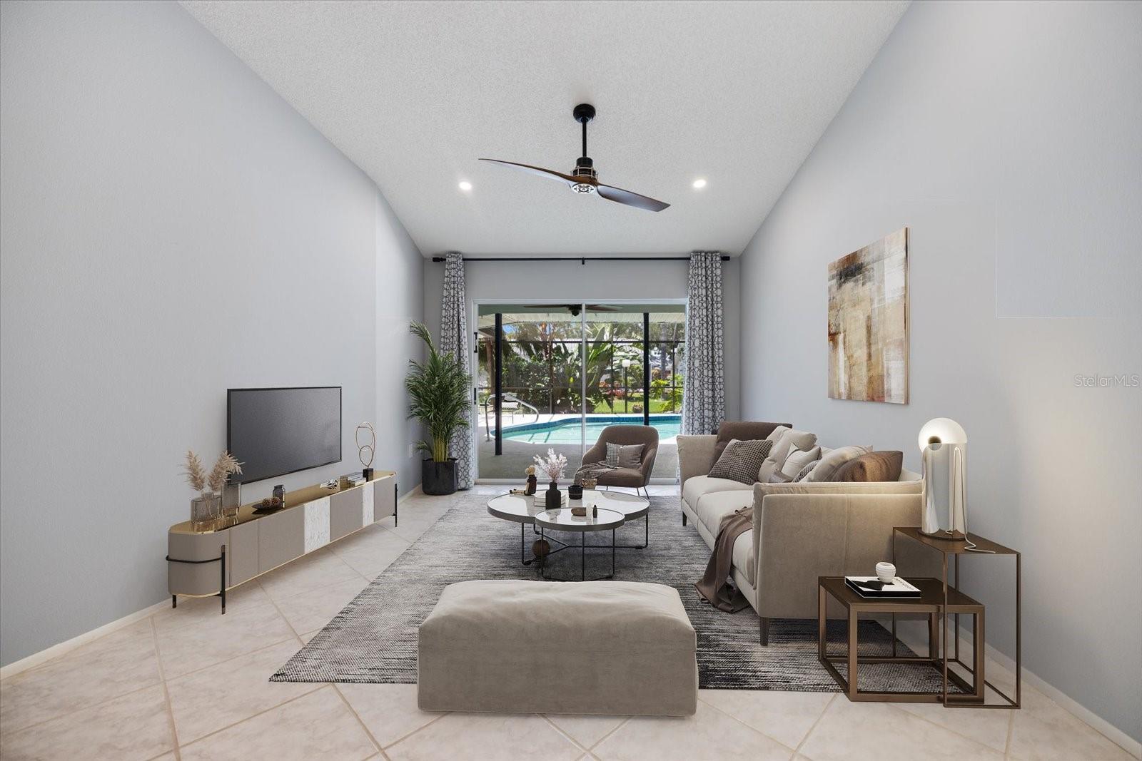 A4658292 Property Photo