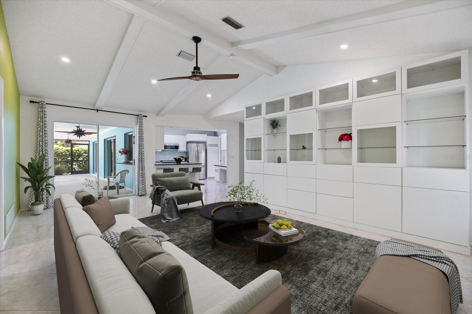 A4658292 Property Photo