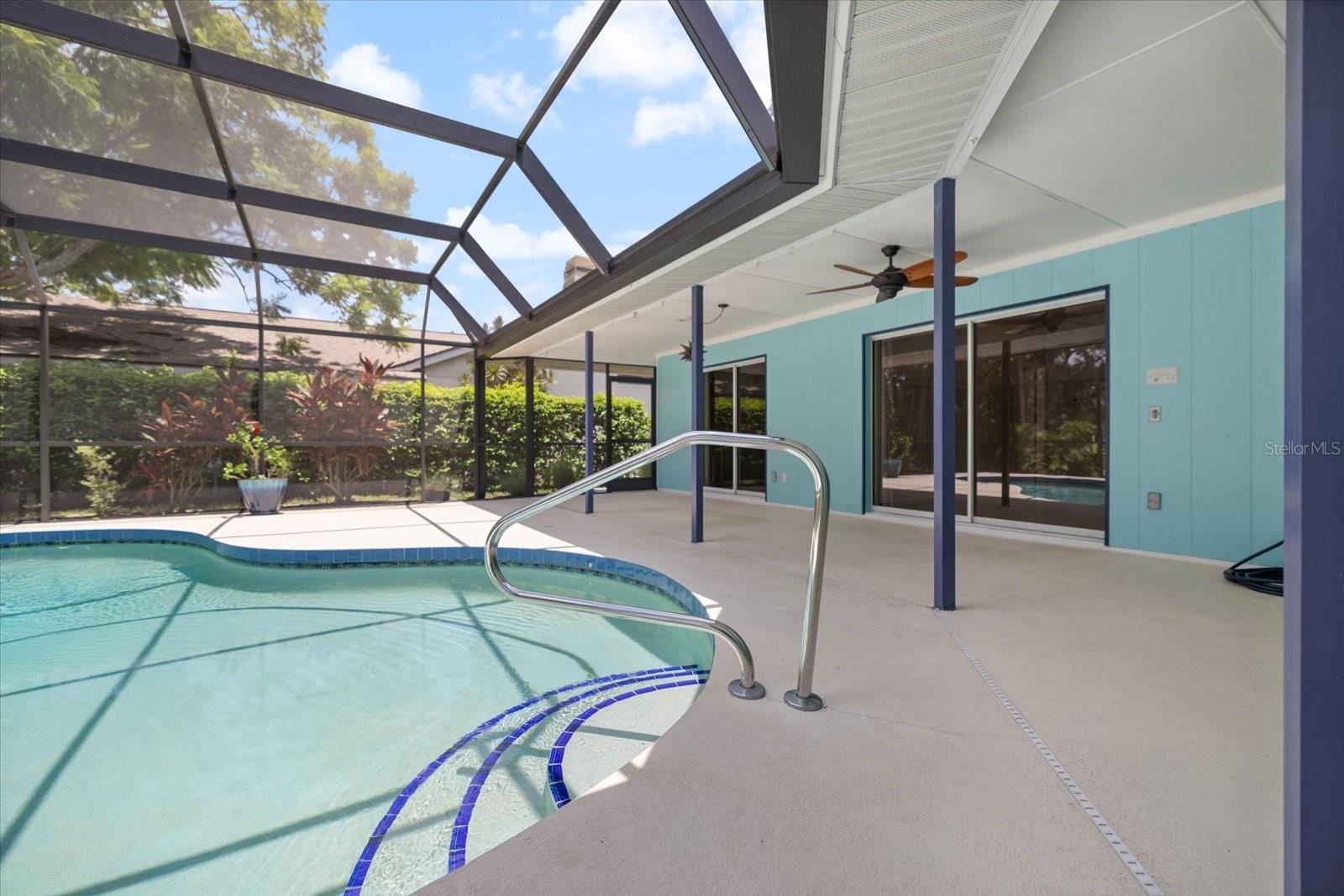 A4658292 Property Photo