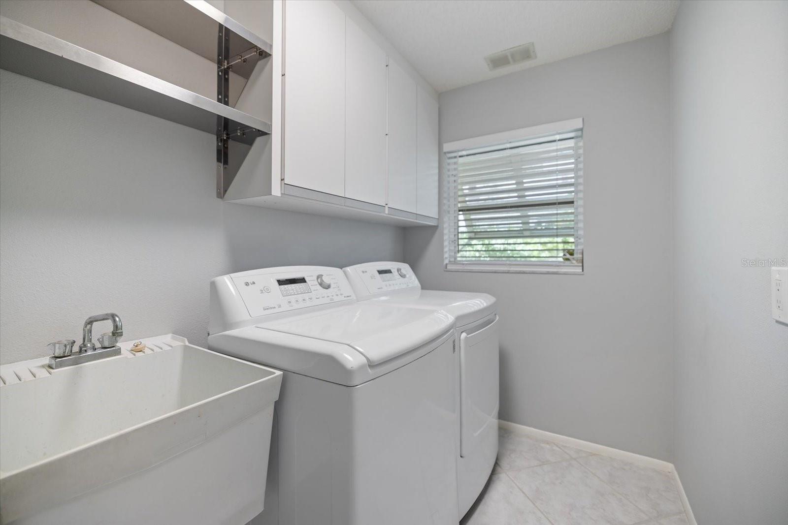A4658292 Property Photo
