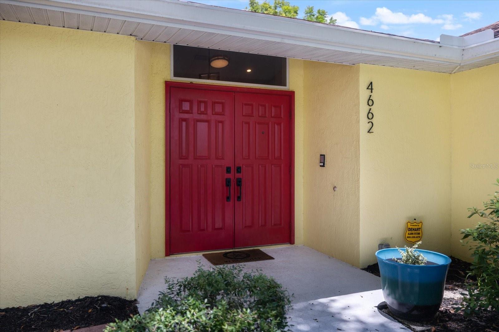 A4658292 Property Photo