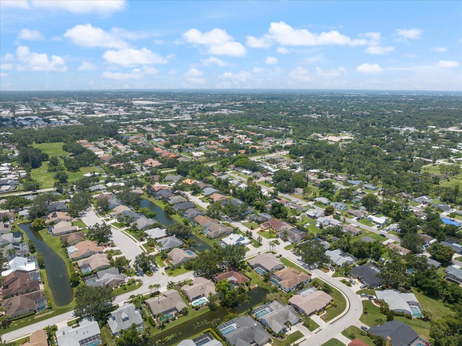 A4658292 Property Photo