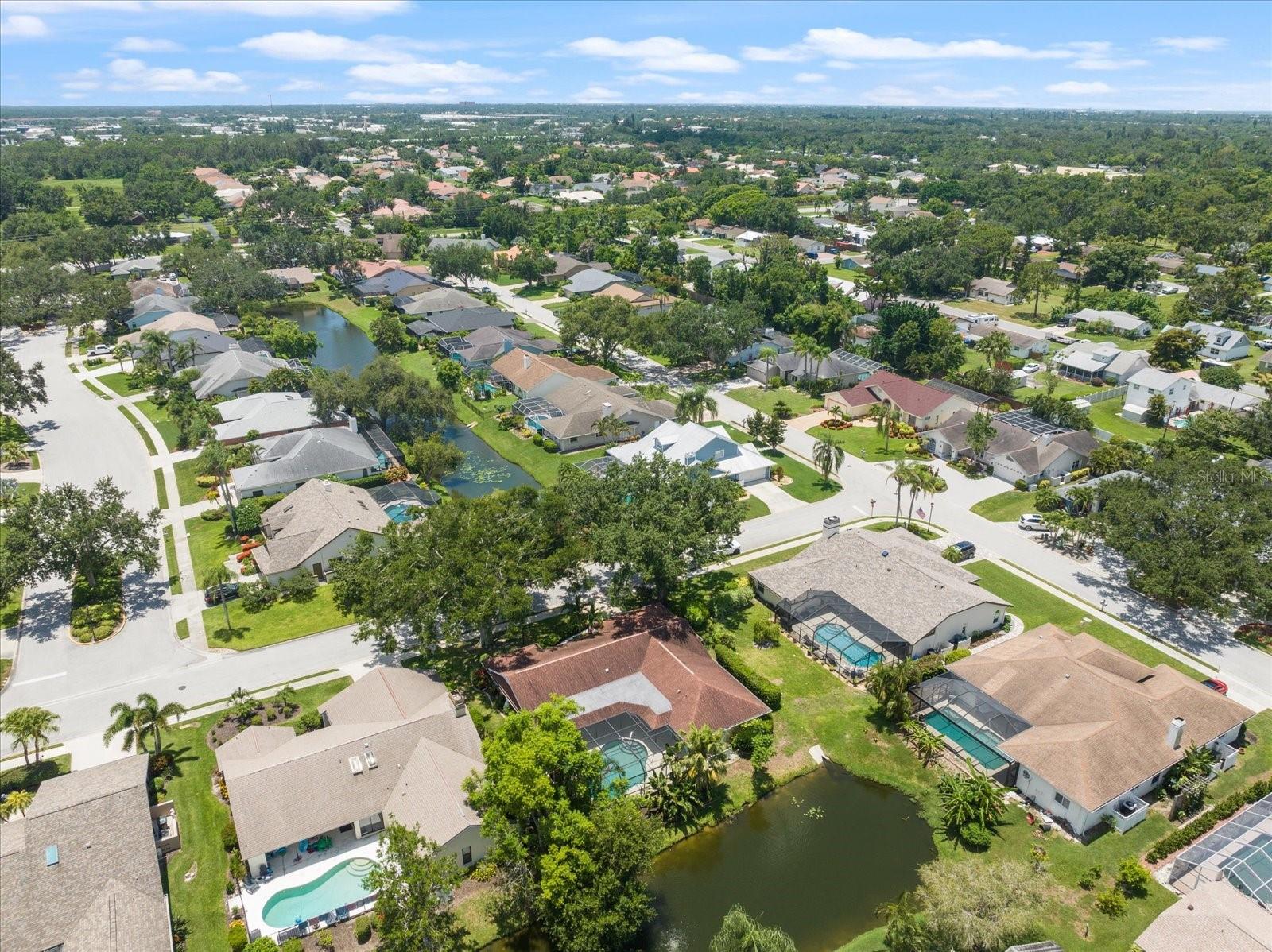 A4658292 Property Photo