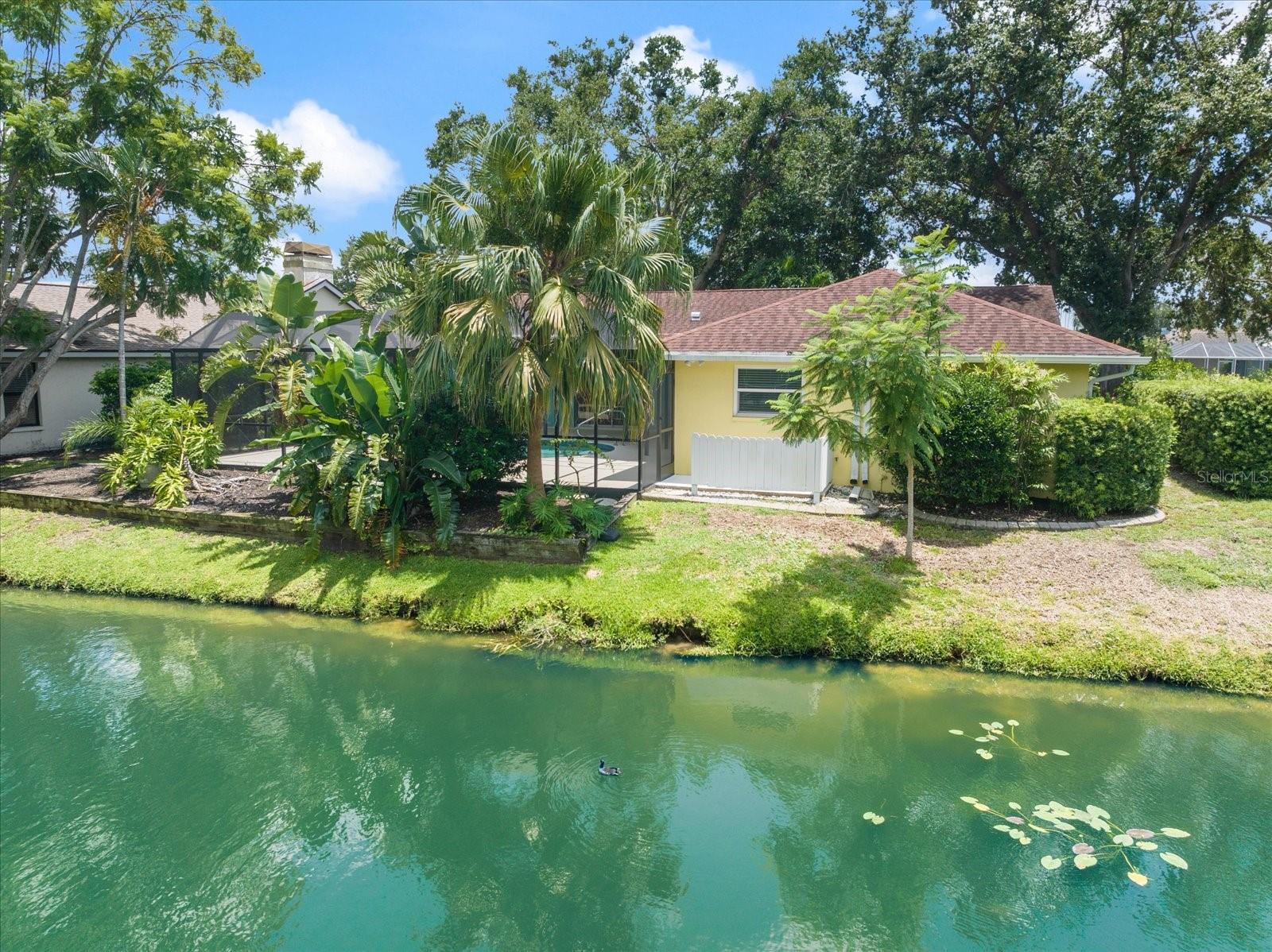 A4658292 Property Photo