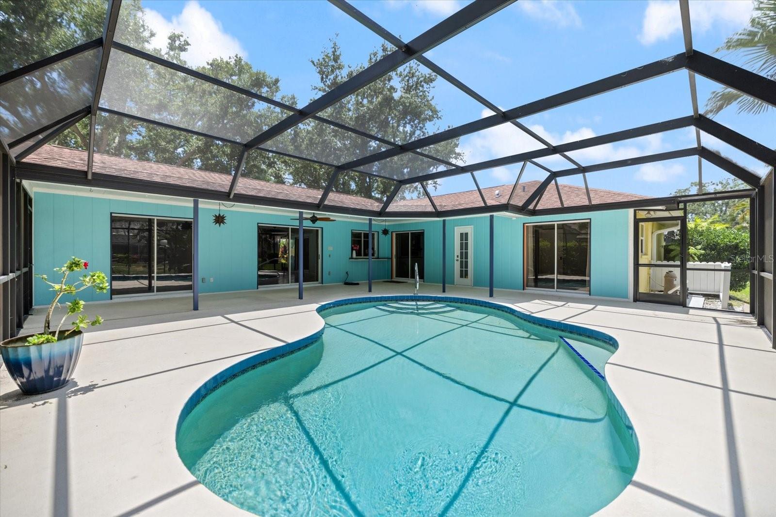 A4658292 Property Photo