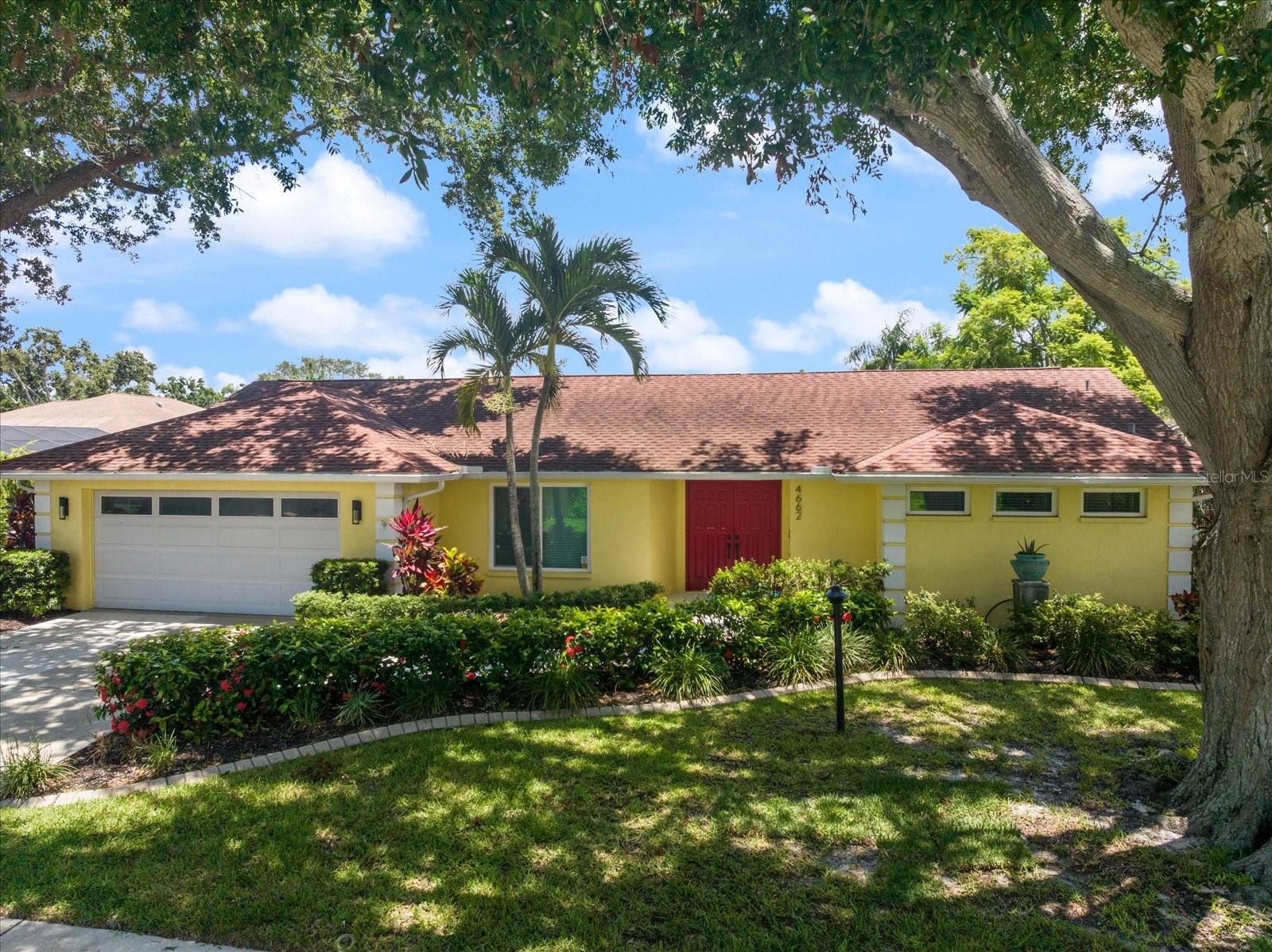 A4658292 Property Photo