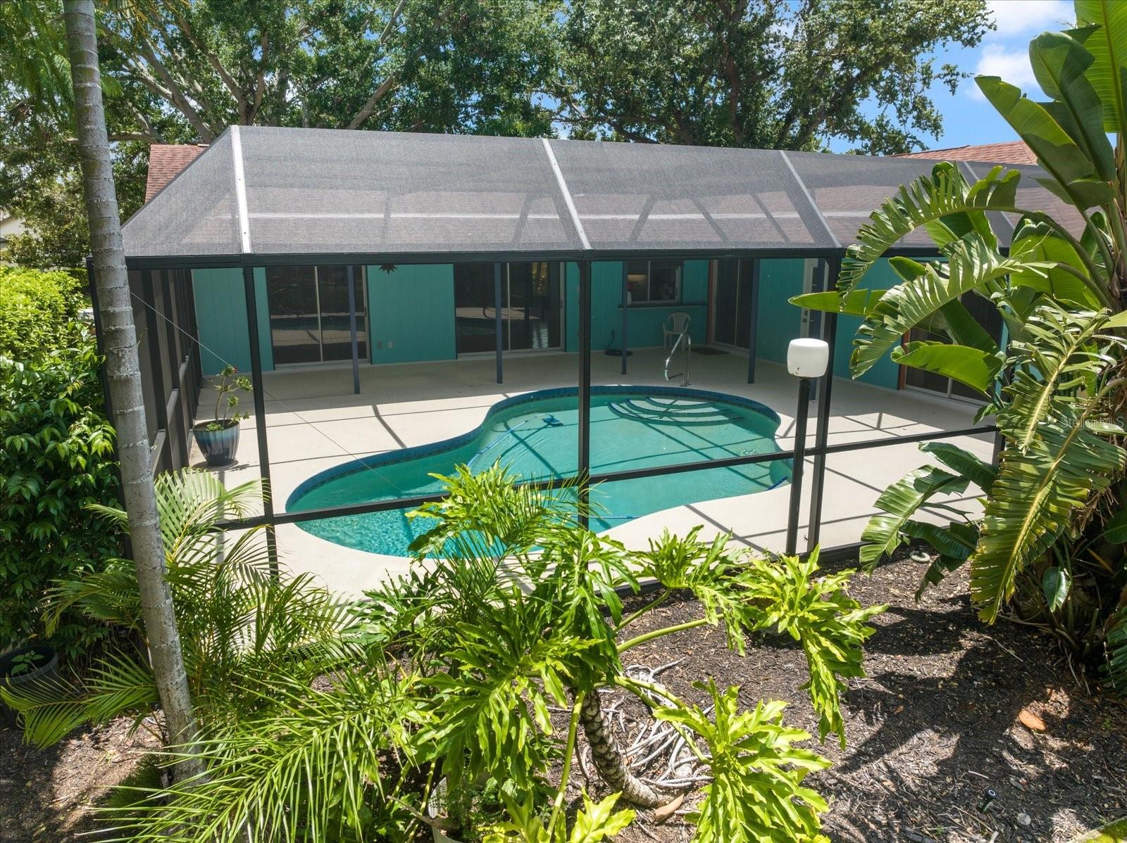 A4658292 Property Photo