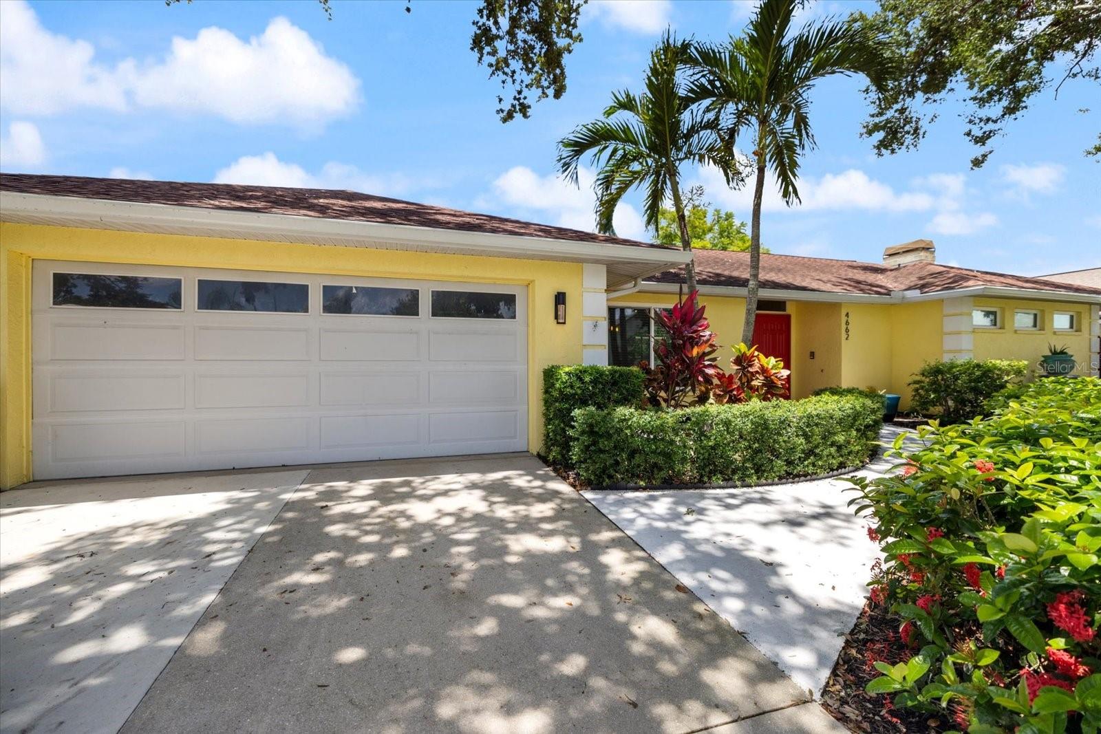 A4658292 Property Photo
