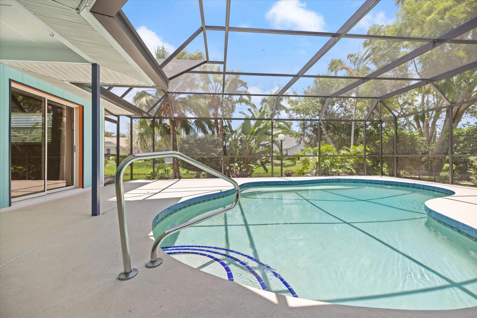 A4658292 Property Photo