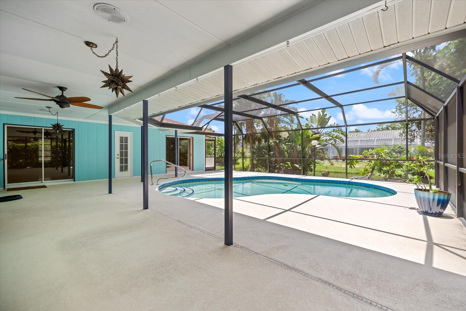 A4658292 Property Photo