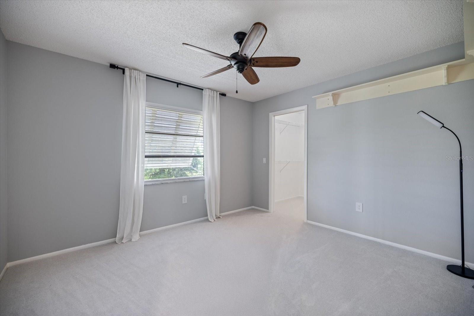 A4658292 Property Photo