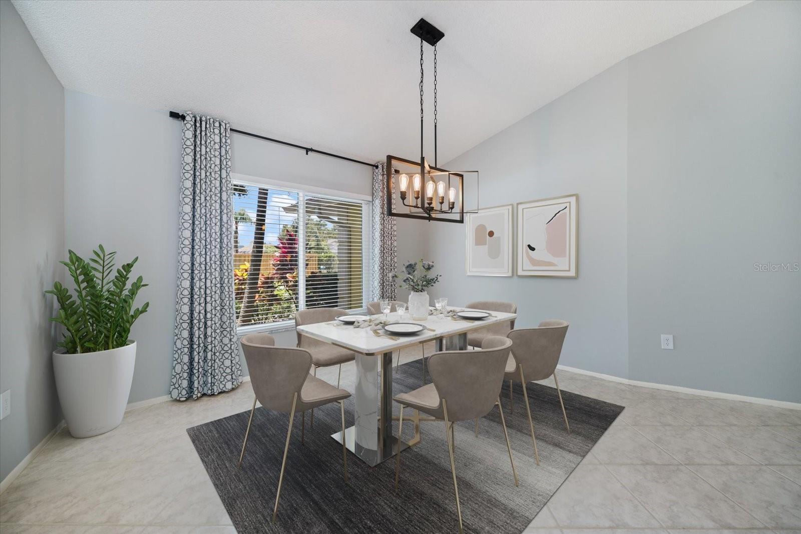 A4658292 Property Photo