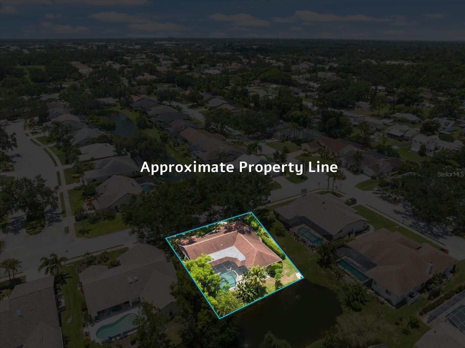 A4658292 Property Photo