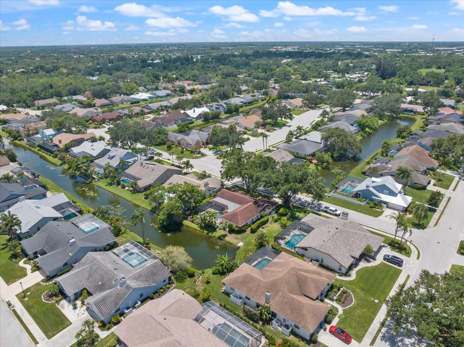 A4658292 Property Photo