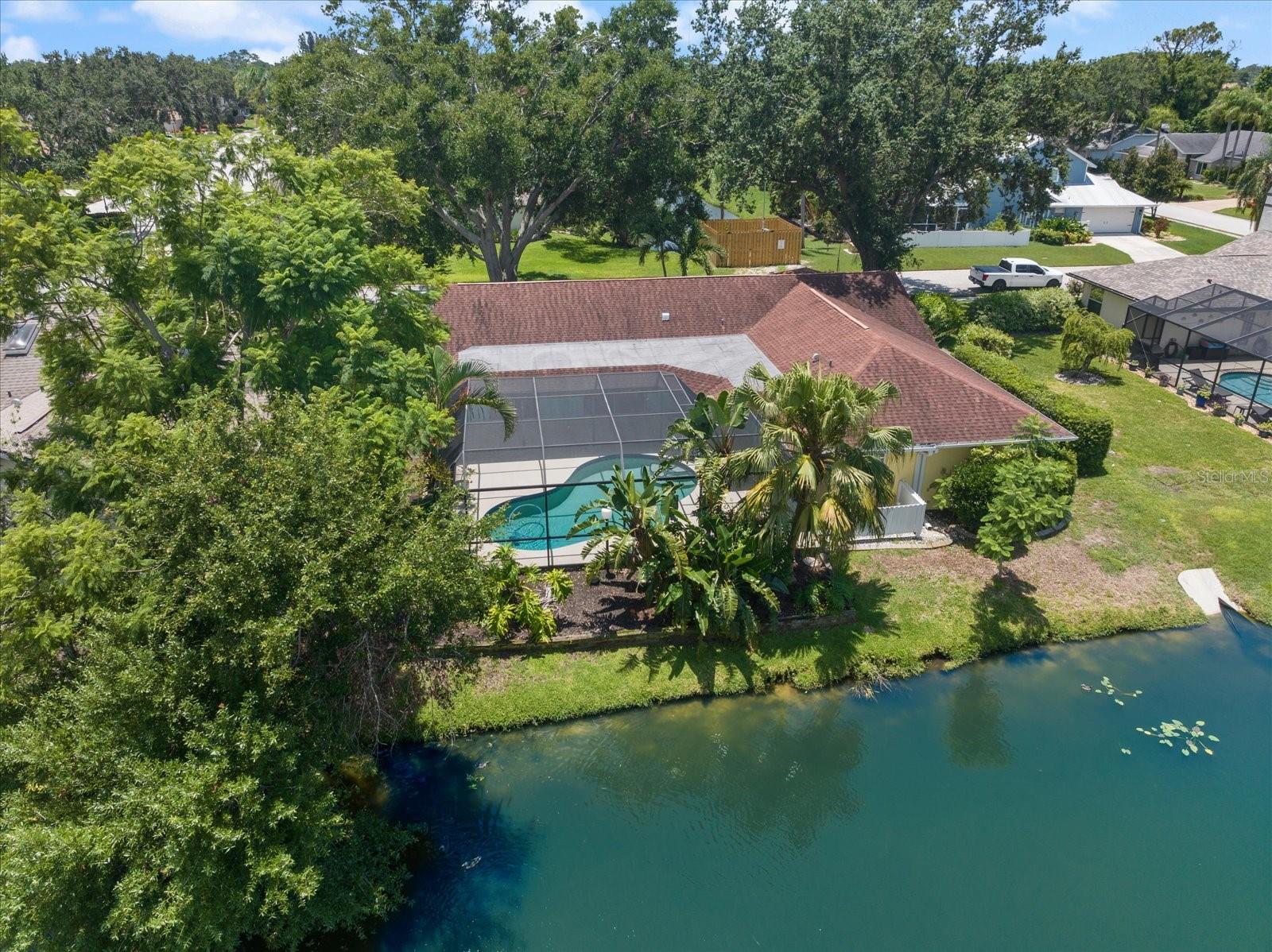 A4658292 Property Photo