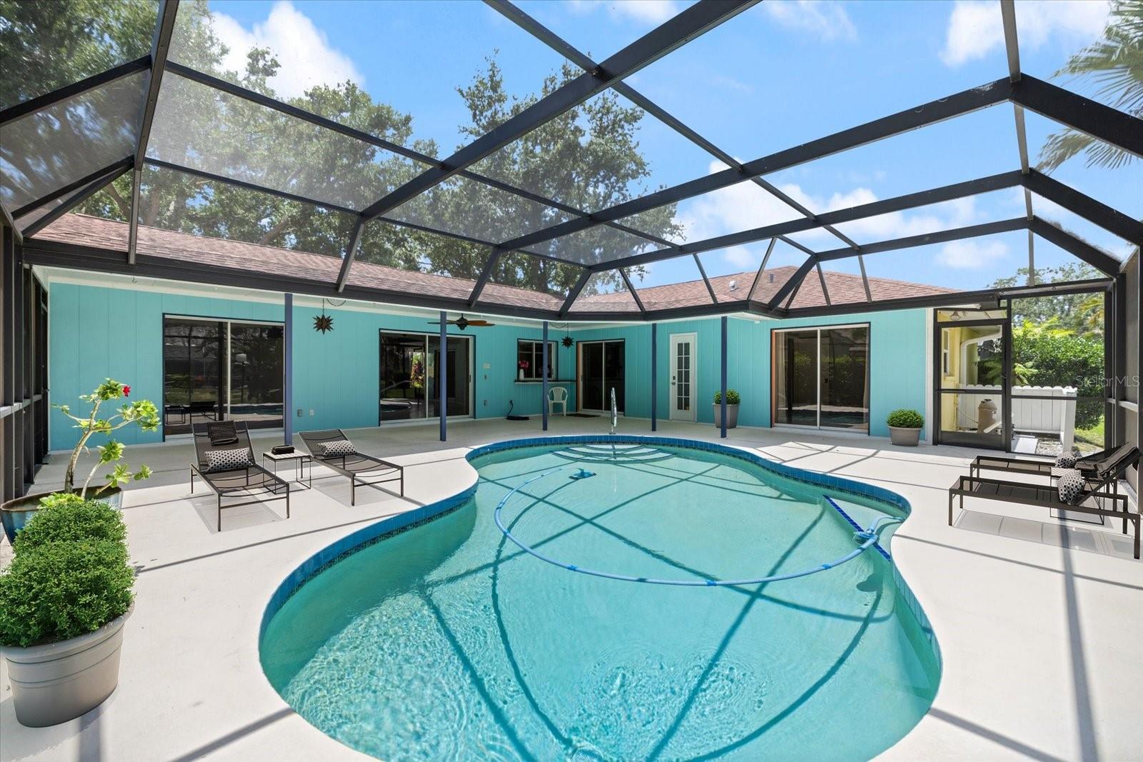 A4658292 Property Photo
