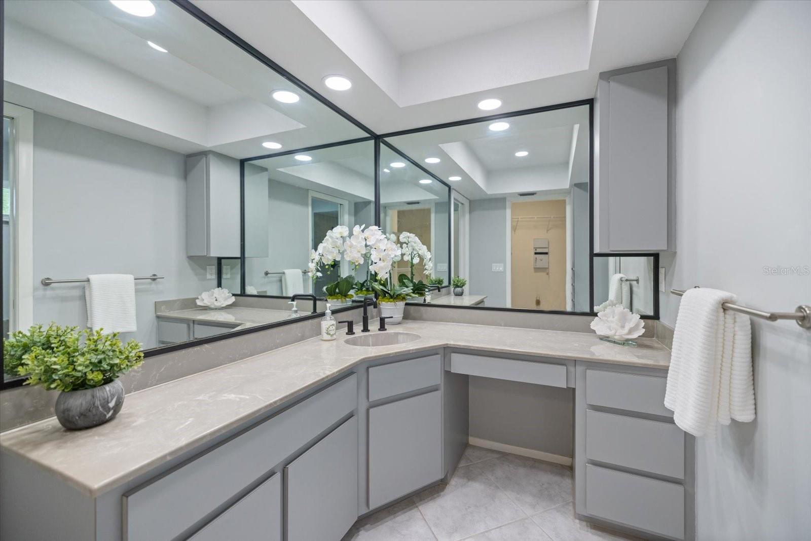 A4658292 Property Photo