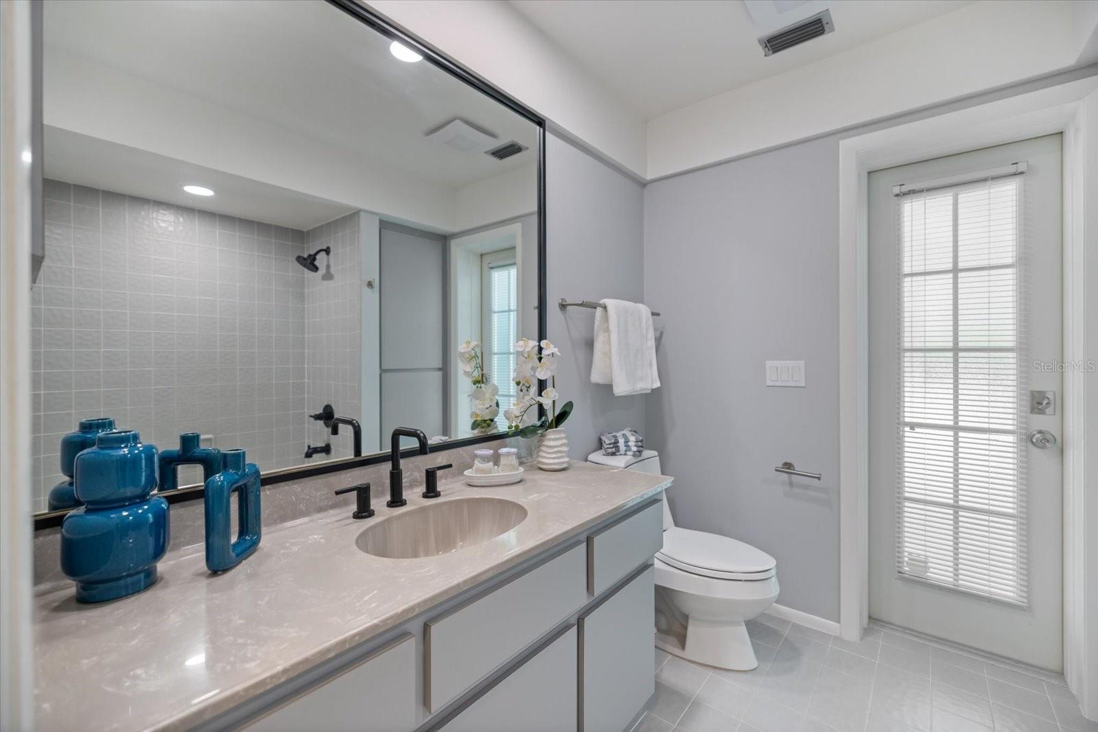 A4658292 Property Photo