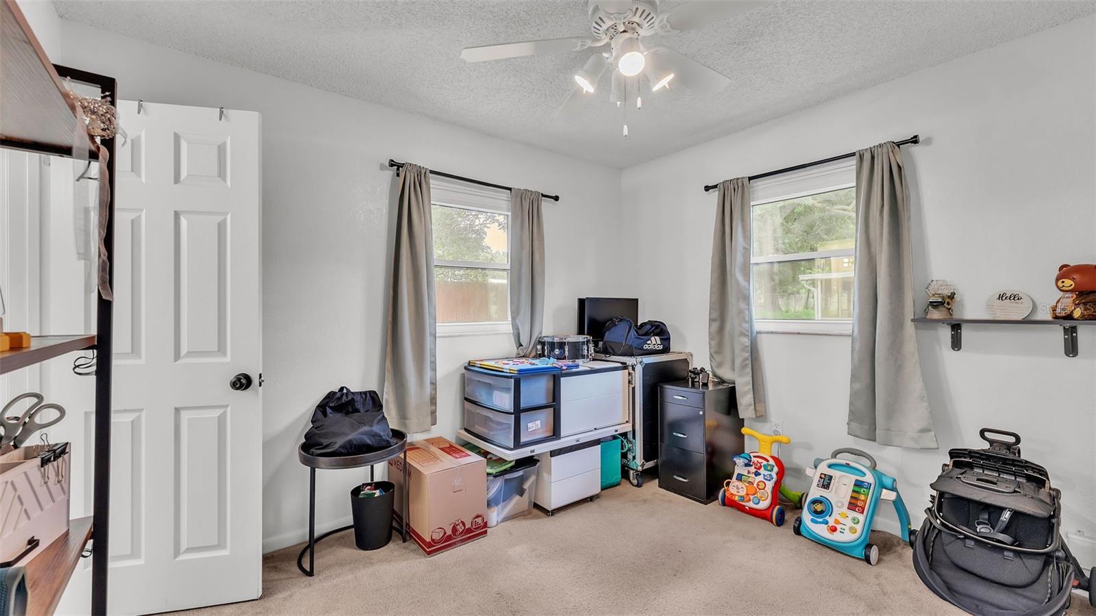 815 EVERETT ST, LAKE ALFRED, FL, 33850