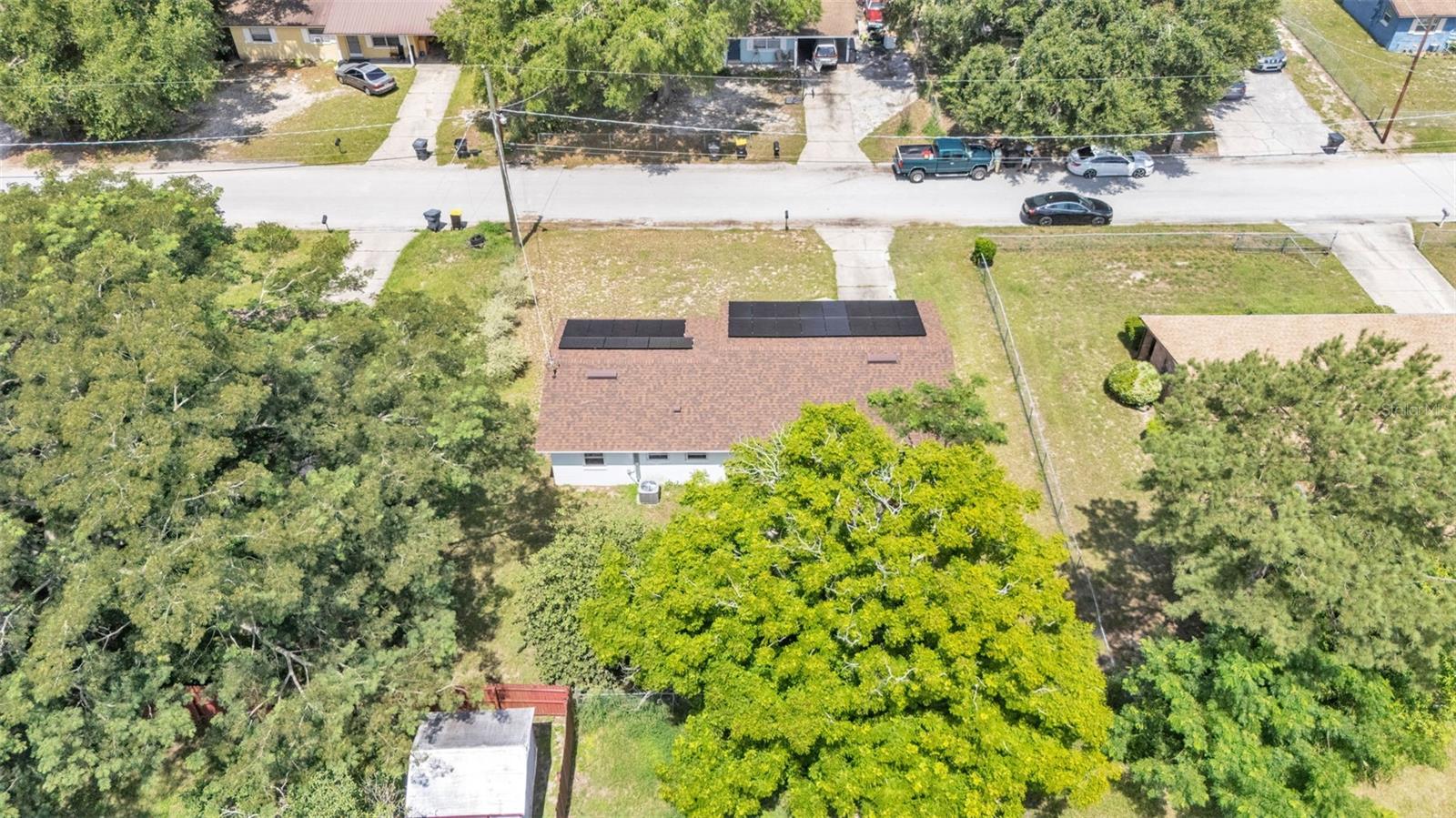 815 EVERETT ST, LAKE ALFRED, FL, 33850