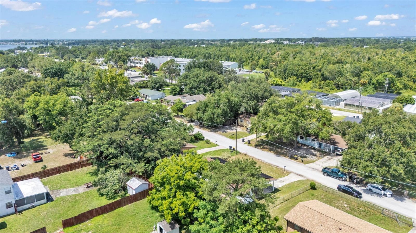 815 EVERETT ST, LAKE ALFRED, FL, 33850