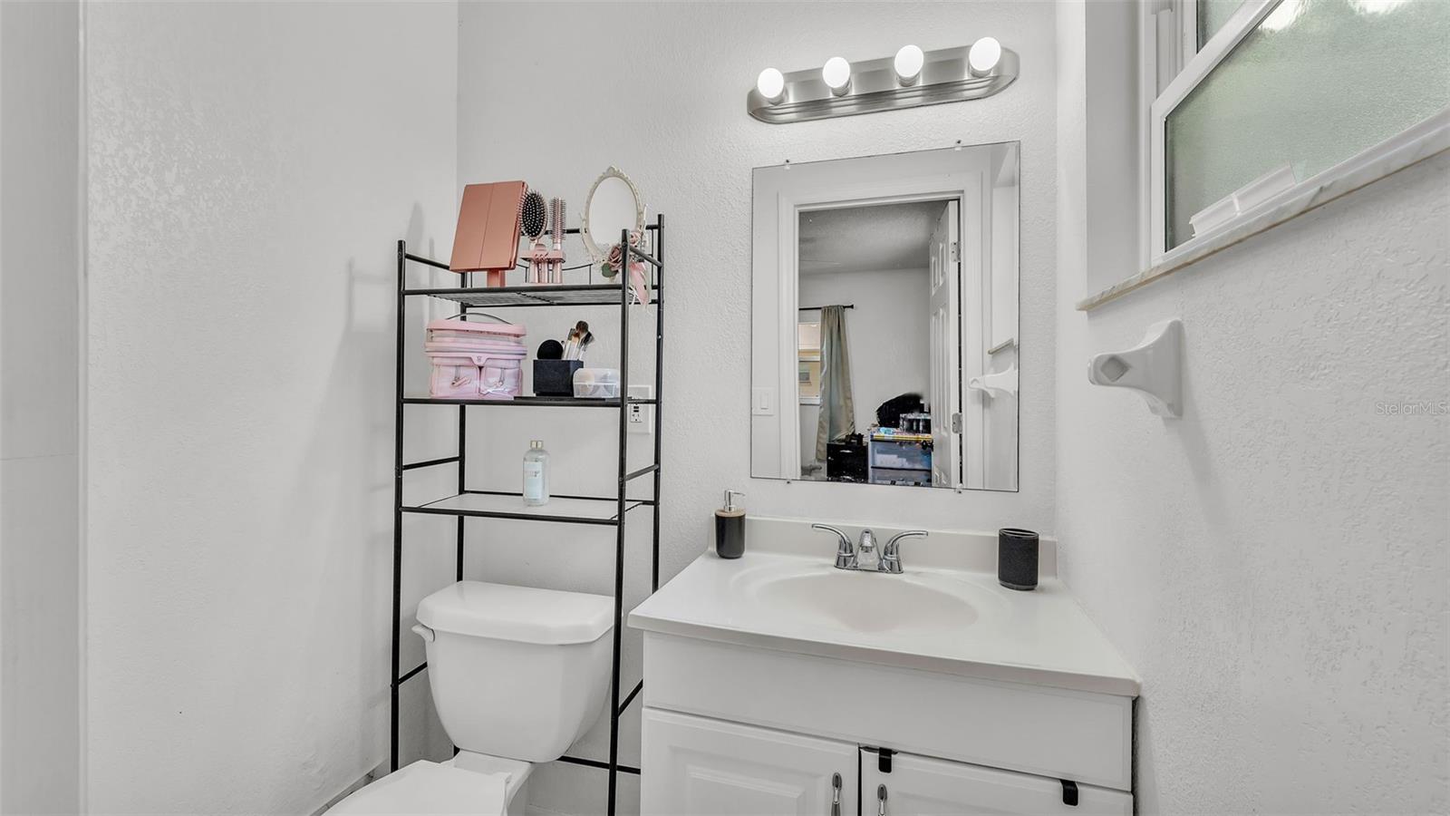 815 EVERETT ST, LAKE ALFRED, FL, 33850